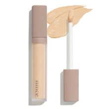 Load image into Gallery viewer, hince Second Skin Cover Concealer 6.5g (5 colors)
