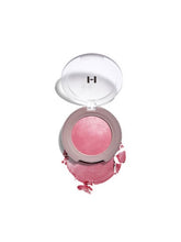 Load image into Gallery viewer, hince True Dimension Glow Cheek 9g #Blush On

