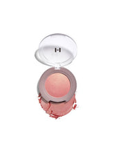 Load image into Gallery viewer, hince True Dimension Glow Cheek 9g #Mellow

