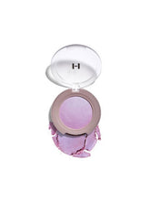 Load image into Gallery viewer, hince True Dimension Glow Cheek 9g #Shine Out
