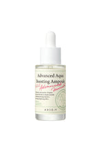 Load image into Gallery viewer, AXIS-Y Advanced Aqua Boosting Ampoule 30ml
