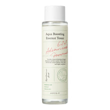 Load image into Gallery viewer, AXIS-Y Aqua Boosting Essence Toner 150ml
