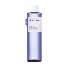 Load image into Gallery viewer, Isntree Onion Newpair Essence Toner 200ml
