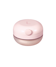 Load image into Gallery viewer, LANEIGE Lip Treatment Balm 10g

