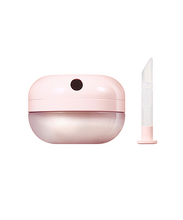 Load image into Gallery viewer, LANEIGE Lip Treatment Balm 10g
