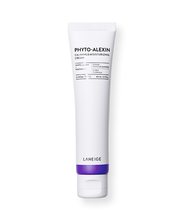 Load image into Gallery viewer, LANEIGE Phyto-Alexin Calming &amp; Moisturizing Cream 60ml
