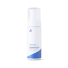 Load image into Gallery viewer, AESTURA Atobarrier 365 Bubble Cleanser 150ml
