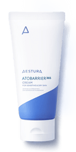 Load image into Gallery viewer, AESTURA Atobarrier 365 Cream 80ml
