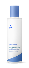Load image into Gallery viewer, AESTURA Atobarrier 365 Hydro Essence 150ml
