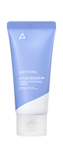 Load image into Gallery viewer, AESTURA Atobarrier 365 Hydro Soothing Cream 60ml
