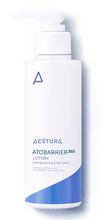 Load image into Gallery viewer, AESTURA Atobarrier 365 Lotion 150ml
