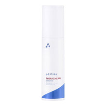 Load image into Gallery viewer, AESTURA Theracne 365 Essence 50ml
