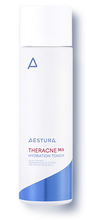 Load image into Gallery viewer, AESTURA Theracne 365 Hydration Toner 150ml
