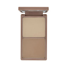 Load image into Gallery viewer, ETUDE HOUSE Contour Powder 10g #02
