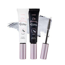Load image into Gallery viewer, ETUDE HOUSE Dr. Mascara Fixer 6g (2 Colors)
