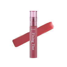 Load image into Gallery viewer, ETUDE HOUSE Fixing Tint 4g #07 Cranberry Plum
