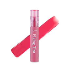 Load image into Gallery viewer, ETUDE HOUSE Fixing Tint 4g #10 Smokey Cherry
