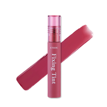 Load image into Gallery viewer, ETUDE HOUSE Fixing Tint 4g #11 Rose Blending
