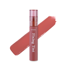 Load image into Gallery viewer, ETUDE HOUSE Fixing Tint 4g #12 Salmon Brick
