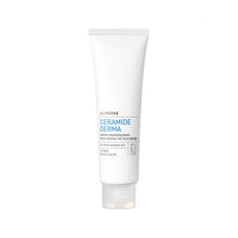 Load image into Gallery viewer, ILLIYOON Ceramide Derma Amino Cleansing Foam 120g
