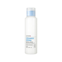 Load image into Gallery viewer, ILLIYOON Ceramide Derma Relief Skin Softener 100ml
