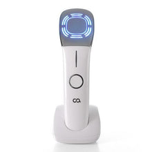 Load image into Gallery viewer, oa Dermaultra Galvanic Face Skin Care Device
