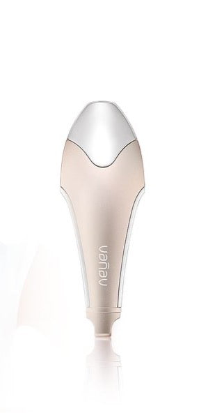 vanav RayMore Face Skin Care Device