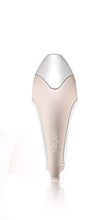 Load image into Gallery viewer, vanav RayMore Face Skin Care Device
