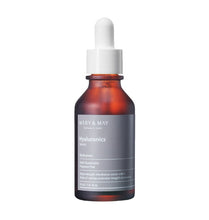 Load image into Gallery viewer, [MARY &amp; MAY] Hyaluronics Serum 30ml
