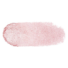 Load image into Gallery viewer, peripera Sugar Twinkle Duo Eye Stick (3 Colors)
