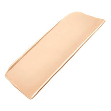 Load image into Gallery viewer, CLIO Veganwear Cover Concealer 5g (3 Colors)
