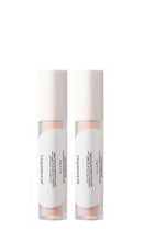 Load image into Gallery viewer, CLIO Veganwear Cover Concealer 5g (3 Colors)
