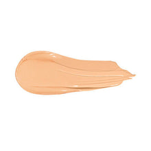 Load image into Gallery viewer, AMUSE Skin Tune Vegan Cover Cushion SPF45 PA ++ 15g (3 Colors)
