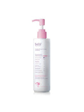 Load image into Gallery viewer, belif Happy Bo Face &amp; Body Emulsion 250ml
