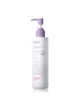 Load image into Gallery viewer, belif Happy Bo Hair &amp; Body Gentle Wash 250ml
