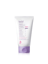 Load image into Gallery viewer, belif Happy Bo Soothing Cream 150ml

