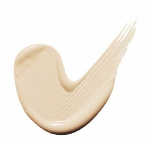 WAKEMAKE Definning Cover Concealer (4 Colors)