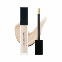 Load image into Gallery viewer, WAKEMAKE Definning Cover Concealer (4 Colors)
