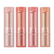 Load image into Gallery viewer, WAKEMAKE Vitamin Watery Tok Tinted Lip Balm 3.4g (4 Colors)
