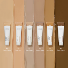 Load image into Gallery viewer, PURITO Cica Clearing BB Cream 30ml
