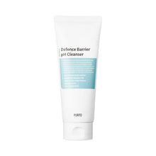 Load image into Gallery viewer, PURITO Defence Barrier pH Cleanser 150ml
