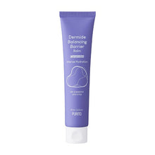 Load image into Gallery viewer, PURITO Dermide Balancing Barrier Balm 60ml
