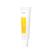 iUNIK Propolis Vitamin Eye Cream For Eye&Face 30ml