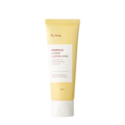 iUNIK Propolis Vitamin Sleeping Mask 60ml