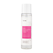 iUNIK Rose Galactomyces Essential Toner 200ml