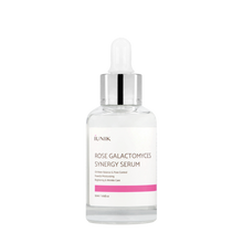 Load image into Gallery viewer, iUNIK Rose Galactomyces Synergy Serum 50ml
