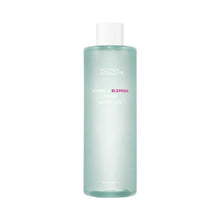 Load image into Gallery viewer, ROUND A&#39;ROUND Cypress Blemish Toner 400ml
