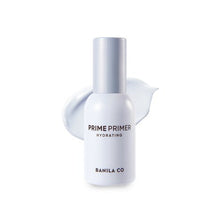 Load image into Gallery viewer, BANILA CO Prime Primer Hydrating 30ml

