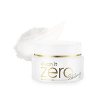 Load image into Gallery viewer, BANILA CO Clean It Zero Anastatica Subtle Cleansing Balm Rebalancing 25ml
