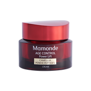Mamonde Age Control Powerlift Cream 50ml